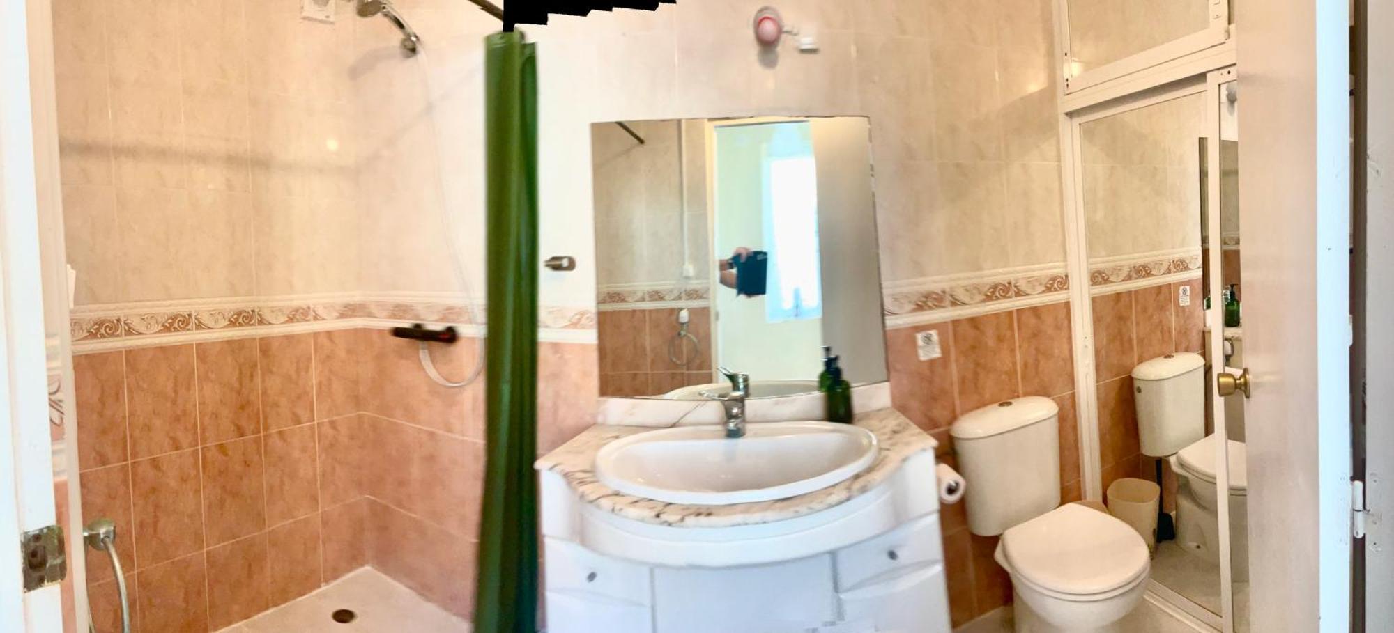 Villa Panorama Mijas Pueblo Екстериор снимка